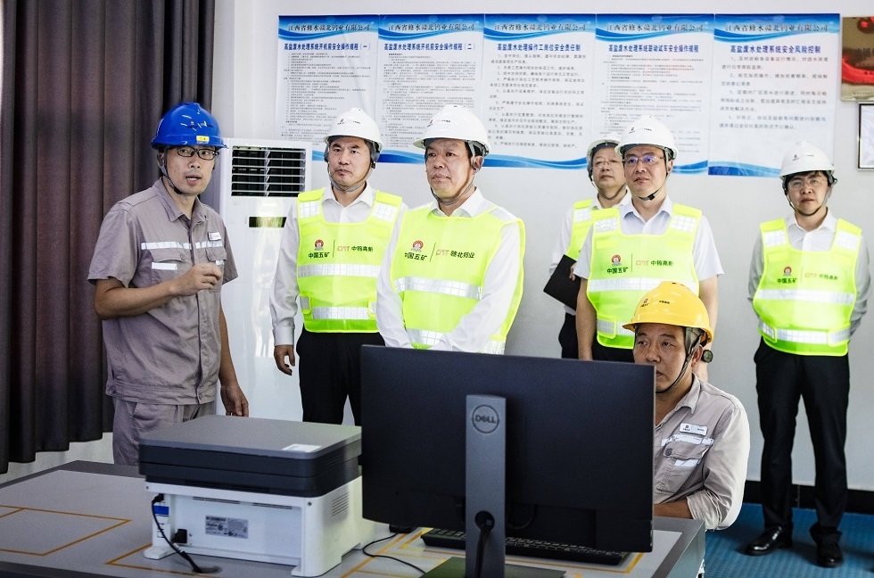 Z6��������Ȧ���й����ٷ���վ