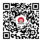 Z6��������Ȧ���й����ٷ���վ