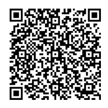 Z6��������Ȧ���й����ٷ���վ